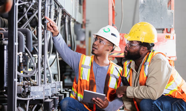 Best Generator Installation Services  in Liberty, UT