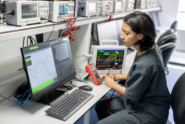 Best Affordable Electrician  in Liberty, UT